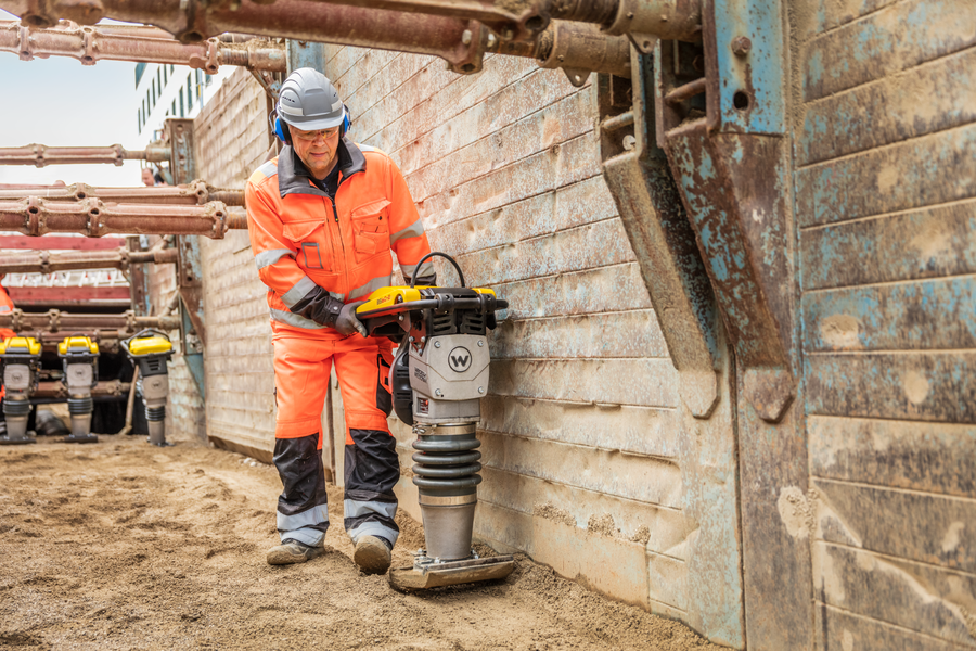 csm 30476 5f69ca1175