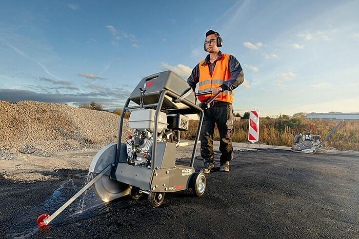 csm wacker neuson mseries MFS1350 1 7915978c3f