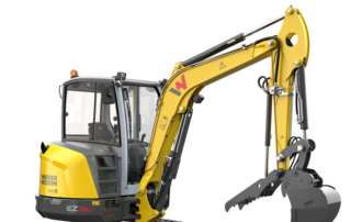 Attrezzature per la demolizione | Officina 3MT Cagliari